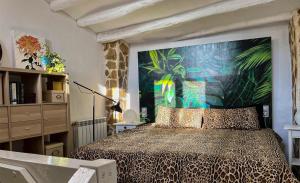 Apartamento Romanov
