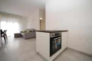 Villa Vilma appartamento 02