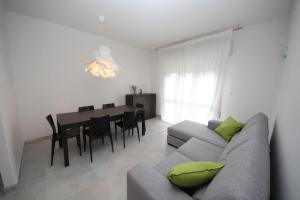 Villa Vilma appartamento 02