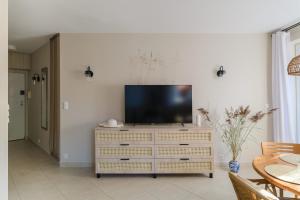 ApartamentyIn Jurata Ratibora 77
