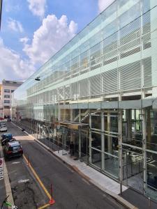 Appartamento Tortona - Milano