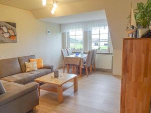 Hus-Pellworm-2-Ferienwohnung-Meereswelle