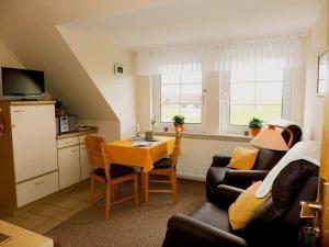 Hus-Pellworm-3-Ferienwohnung-Meeresbrise