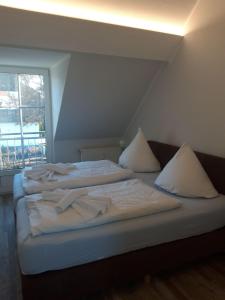 Hus-Strandlust
