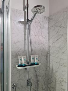 Appartamento Tortona - Milano