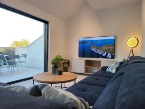 Blue Sky Apartment Dubrovnik