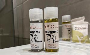 Apartamento Grimaldi