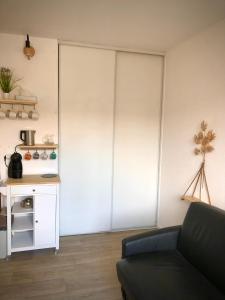 Appartements 