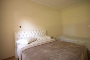 Piscina e muito lazer em linda Chacara, Franca SP