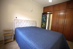 Piscina e muito lazer em linda Chacara, Franca SP