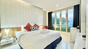 Phuket View Coffee and Resort