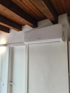 Appartamento Tortona - Milano