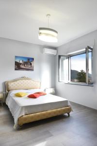 Villa Ida - Free private Parking