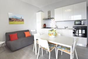 Villa Ida - Free private Parking