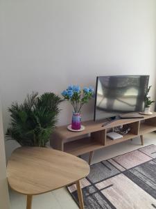 Vungtau Beach - TheSong Apartment - Nghi House