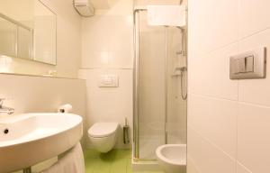 Chambre Simple