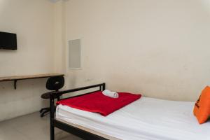 KoolKost near State Museum of North Sumatera Medan