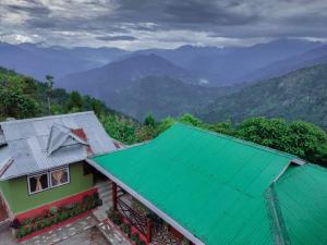 3 Sisters Homestay