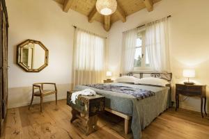 Santa Caterina Langhe