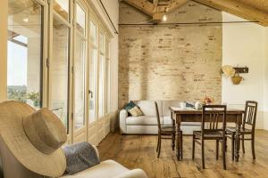 Santa Caterina Langhe