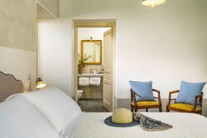 Santa Caterina Langhe