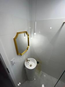 ZEN - przytulne mieszkanie. Mieroszów, Sokołowsko, 2 km do Czech.