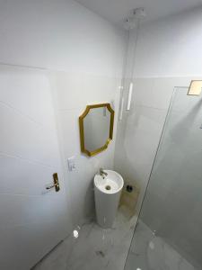 ZEN - przytulne mieszkanie. Mieroszów, Sokołowsko, 2 km do Czech.