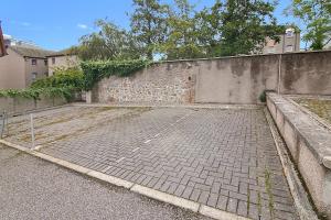 Willowbank Road Apartments - Grampian Lettings Ltd