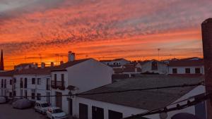 Cómodo piso en Cardeña (Córdoba)