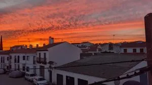 Cómodo piso en Cardeña (Córdoba) - Cardeña