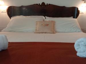 Ricordi Siciliani - Charme Rooms