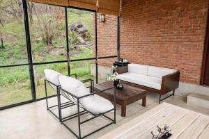Casa Del Sol - Luxury Villa