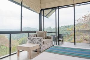 Casa Del Sol - Luxury Villa