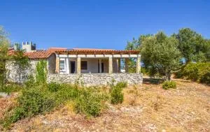 House Mateo - Neviđane