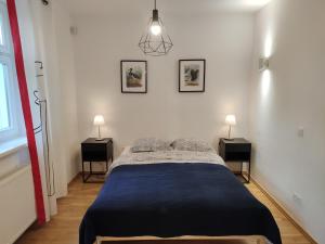 Kraska Dom Wakacyjny w Sercu Puszczy Białowieskiej