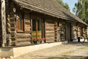 Hämsa Maheresto & Heaolukeskus - Rõuge