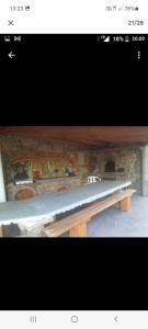 Villetta vacanze img21