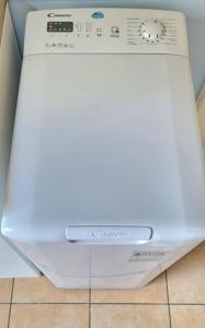 JustBlue - Città StudiPiolaLambrate