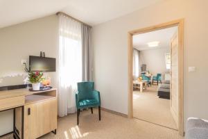 Pokoje Gościnne Cichosza