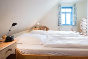 Ferienhaussiedlung Strandperlen Küstenhof 3a (Typ IV)