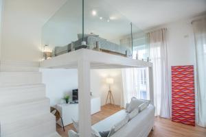 Casa Ravenna - Pescara Centro