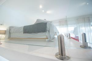 Casa Ravenna - Pescara Centro