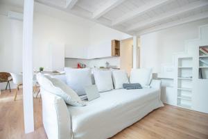 Casa Ravenna - Pescara Centro