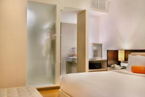 HARRIS Hotel & Conventions Malang