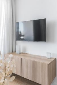 Home2Book Ard Cool Apartment Playa del Inglés