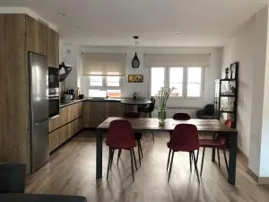 Casa Fitero - Corella