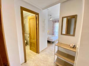 Cozy Apartment Urb. Drac