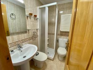 Cozy Apartment Urb. Drac