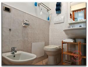 Casa Felicidad Alguer img84