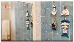 Casa Felicidad Alguer img13